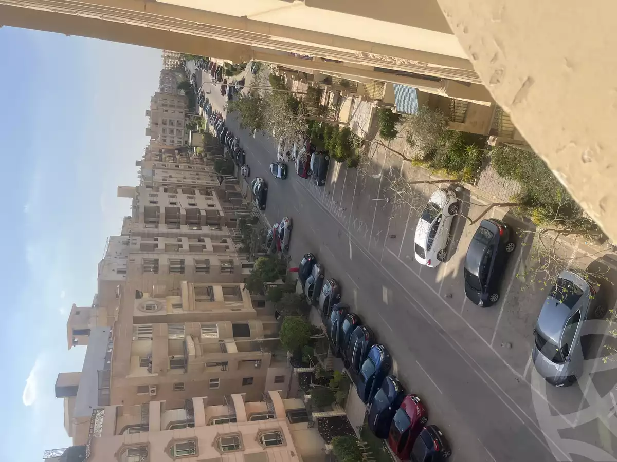 https://aqarmap.com.eg/ar/listing/5809690-for-sale-cairo-new-cairo-el-narges-el-narges-omarat