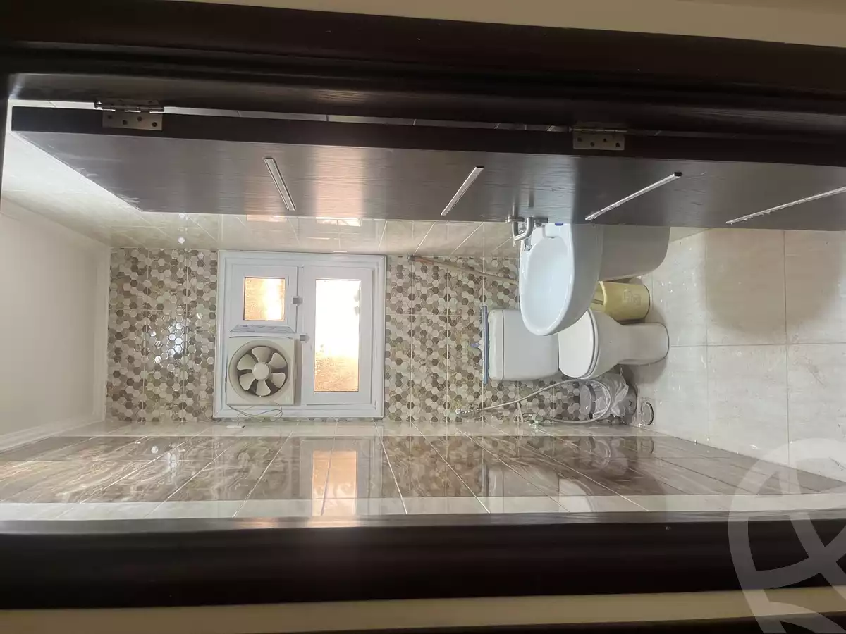 https://aqarmap.com.eg/ar/listing/5809690-for-sale-cairo-new-cairo-el-narges-el-narges-omarat