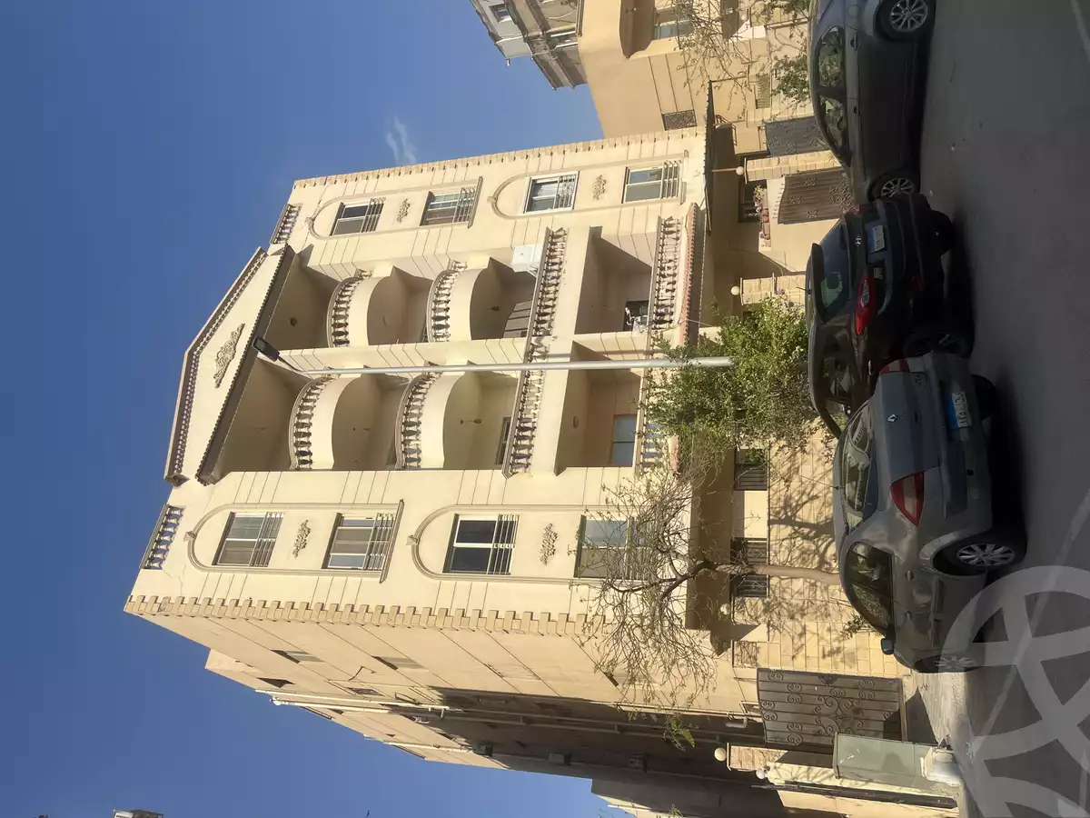 https://aqarmap.com.eg/ar/listing/5809690-for-sale-cairo-new-cairo-el-narges-el-narges-omarat