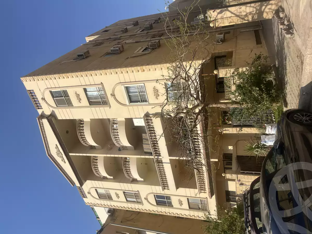 https://aqarmap.com.eg/ar/listing/5809690-for-sale-cairo-new-cairo-el-narges-el-narges-omarat