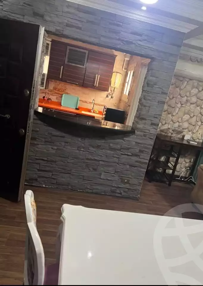 https://aqarmap.com.eg/en/listing/5809717-for-rent-cairo-nasr-city-mostafa-el-nahaas-st