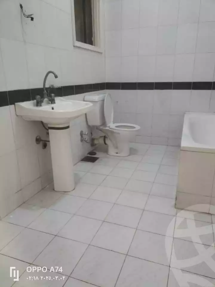 https://aqarmap.com.eg/ar/listing/5809719-for-sale-qalyubia-el-khanka