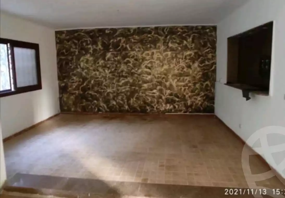 https://aqarmap.com.eg/ar/listing/5809738-for-rent-cairo-mokattam-lhdb-l-ly-shareaa-9