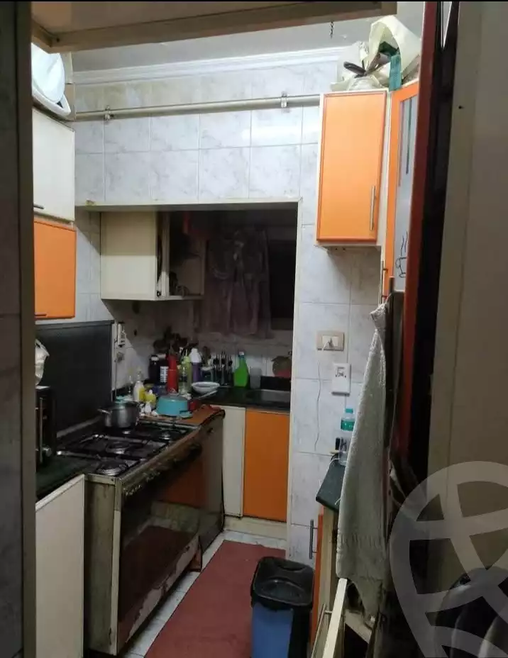 https://aqarmap.com.eg/ar/listing/5809736-for-sale-cairo-nasr-city-el-hay-el-asher-mskn-sqr-qrysh