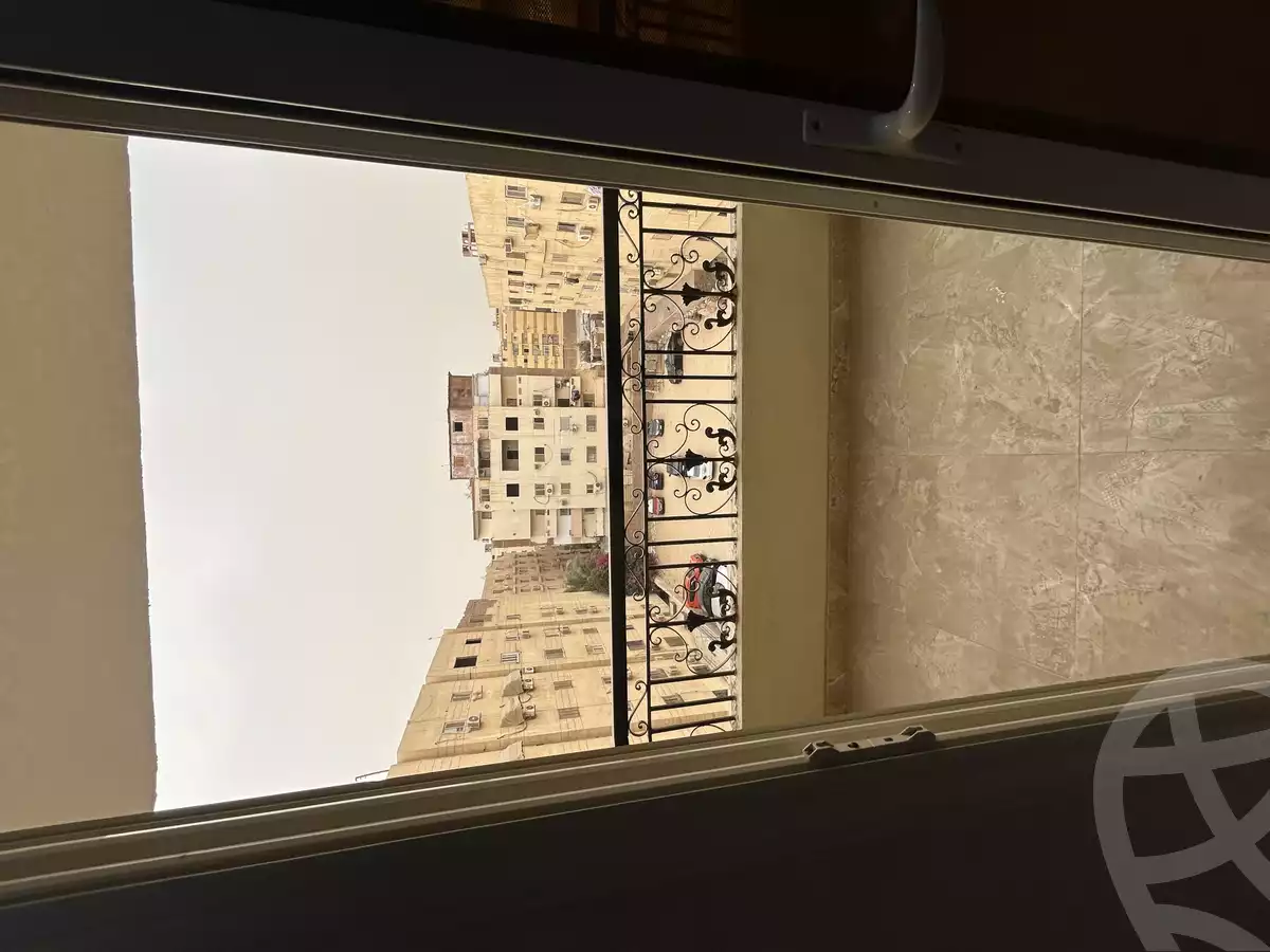https://aqarmap.com.eg/en/listing/5809754-for-sale-cairo-hadayek-el-ahram-mntq-n