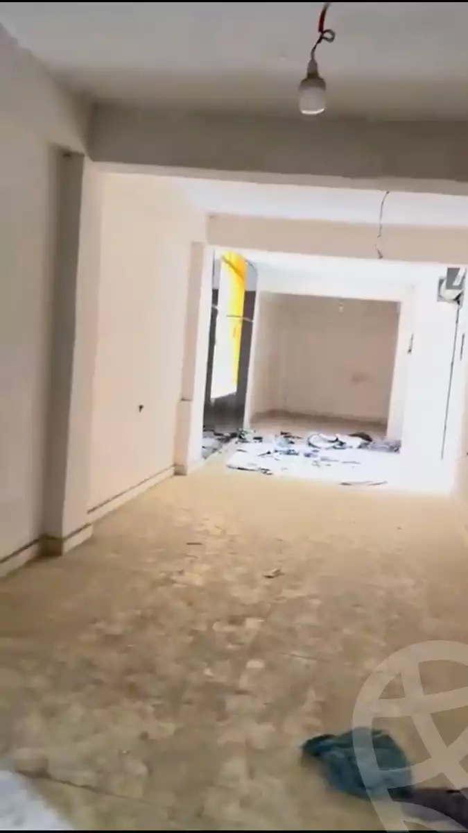 https://aqarmap.com.eg/en/listing/5809731-for-sale-cairo-downtown-el-moskey-al-moski-st