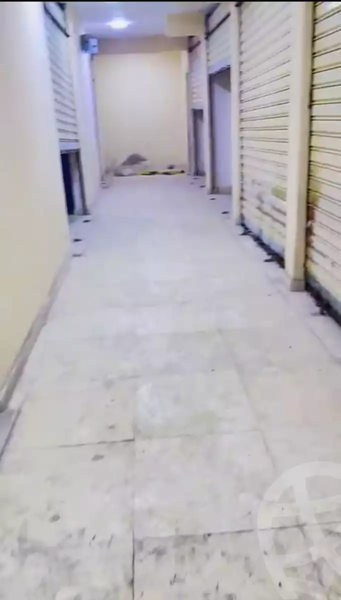 https://aqarmap.com.eg/en/listing/5809731-for-sale-cairo-downtown-el-moskey-al-moski-st