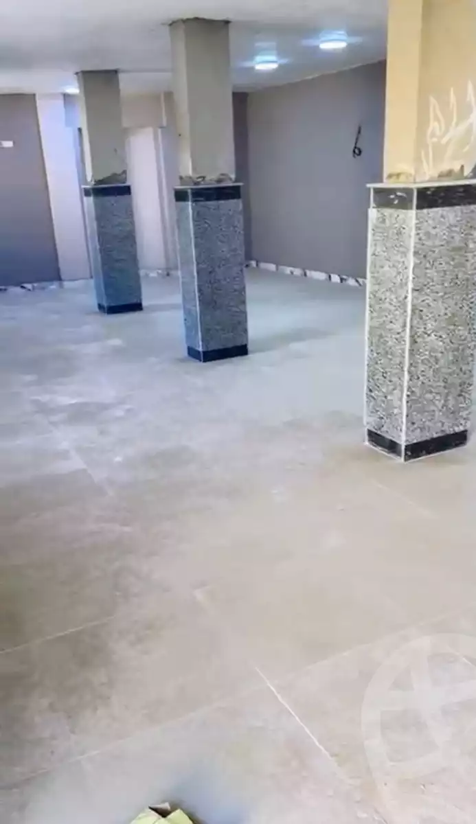 https://aqarmap.com.eg/en/listing/5809731-for-sale-cairo-downtown-el-moskey-al-moski-st