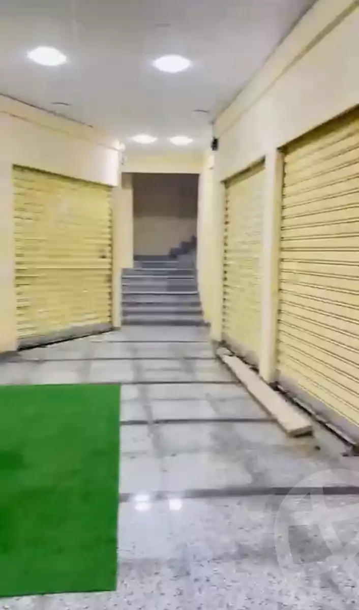 https://aqarmap.com.eg/en/listing/5809731-for-sale-cairo-downtown-el-moskey-al-moski-st