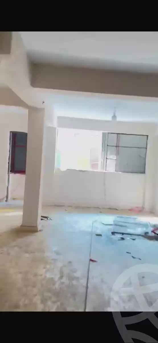 https://aqarmap.com.eg/en/listing/5809731-for-sale-cairo-downtown-el-moskey-al-moski-st