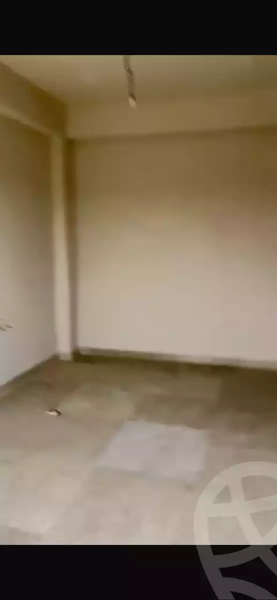 https://aqarmap.com.eg/en/listing/5809731-for-sale-cairo-downtown-el-moskey-al-moski-st