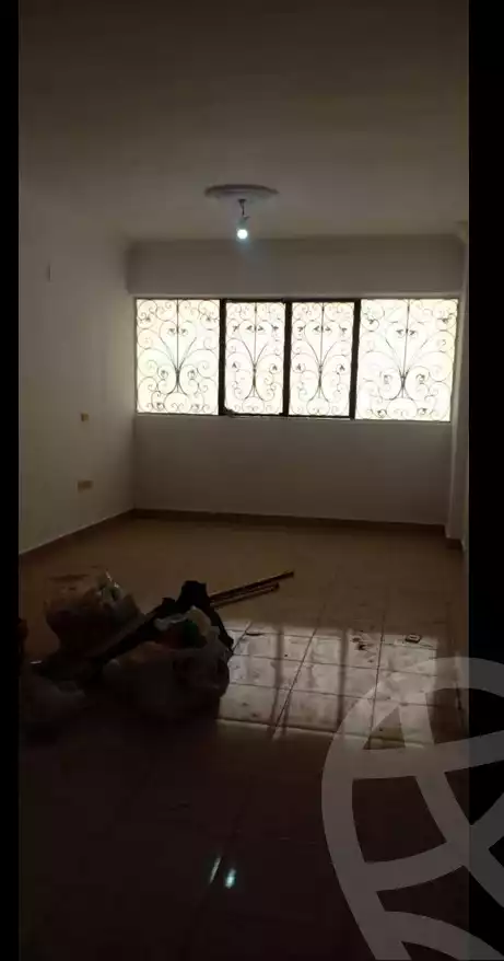 https://aqarmap.com.eg/en/listing/5809775-for-sale-cairo-mokattam-lhdb-l-ly
