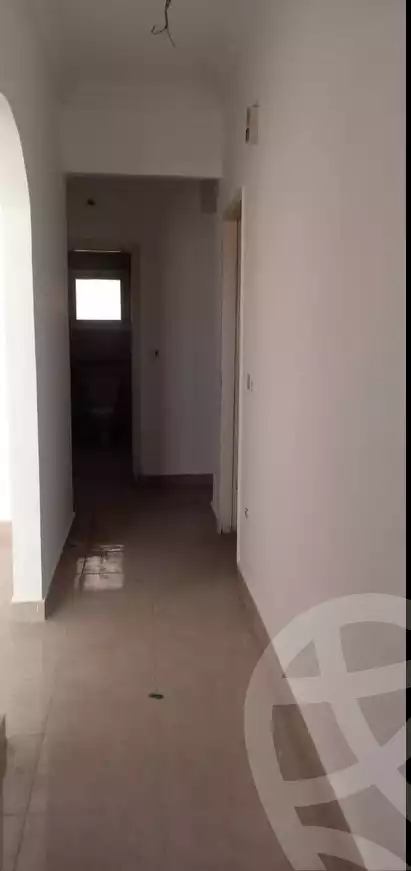 https://aqarmap.com.eg/en/listing/5809775-for-sale-cairo-mokattam-lhdb-l-ly