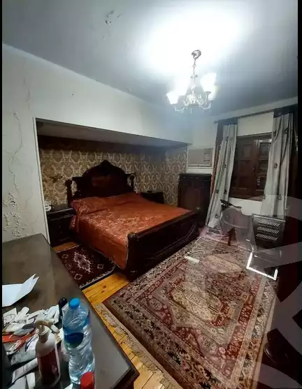 https://aqarmap.com.eg/ar/listing/5809789-for-sale-cairo-mokattam-lhdb-l-ly-shareaa-9