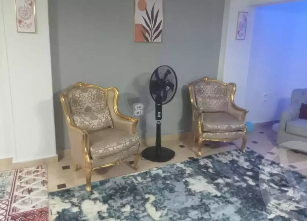 https://aqarmap.com.eg/en/listing/5809791-for-rent-cairo-mokattam-el-hadabah-el-wosta-el-mantaqa-el-rabaa-al-gamea-al-haditha-st