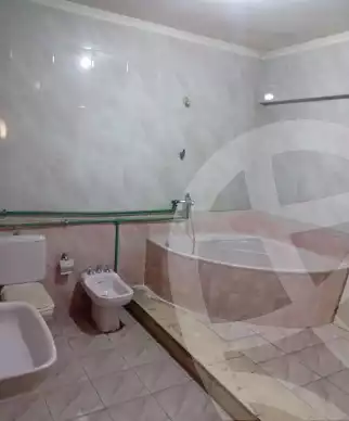 https://aqarmap.com.eg/en/listing/5809819-for-sale-alexandria-lauran-shr-bw-qyr-tryq-lhry