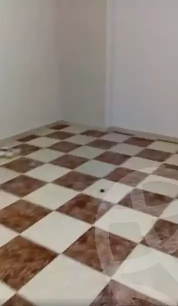 https://aqarmap.com.eg/ar/listing/5809889-for-rent-cairo-el-haram-el-lebeny-el-magzar-el-aly-st