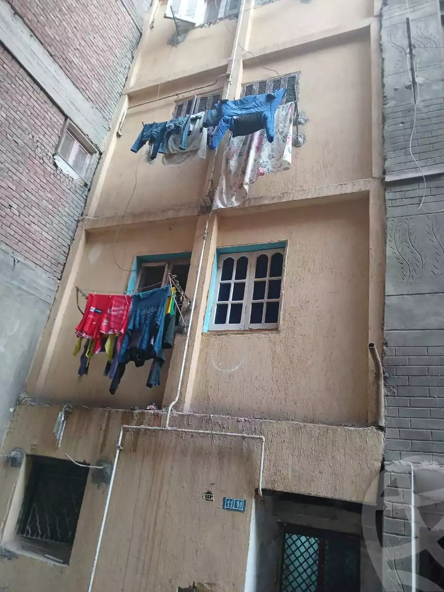 https://aqarmap.com.eg/en/listing/5809912-for-sale-cairo-ain-shams-ain-shams-el-sharkia-el-fairouz-st