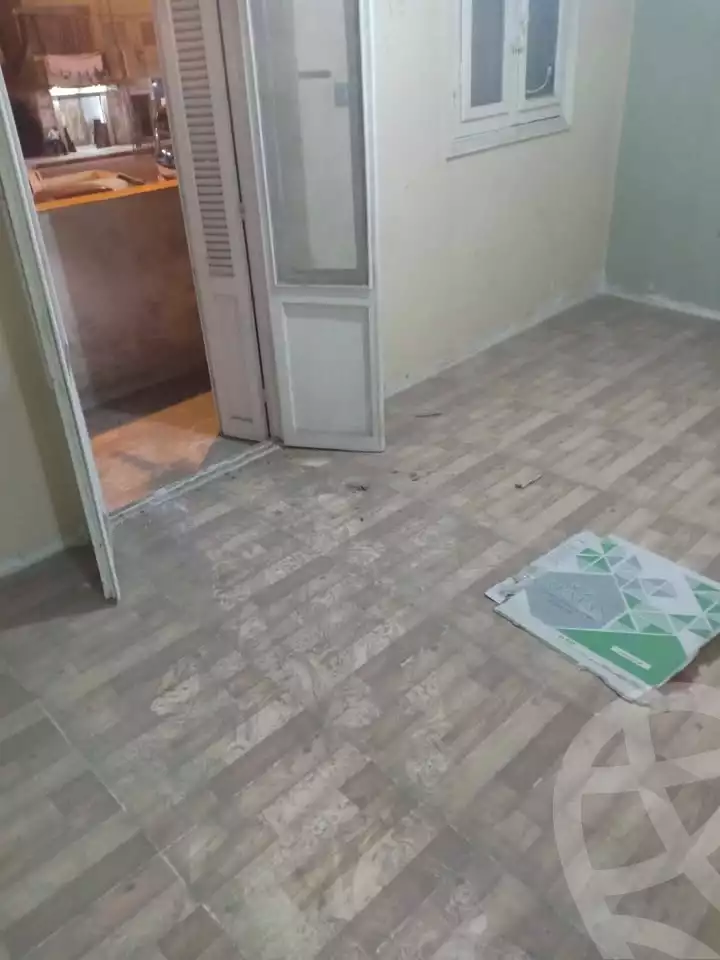 https://aqarmap.com.eg/en/listing/5809928-for-rent-alexandria-ghobrial