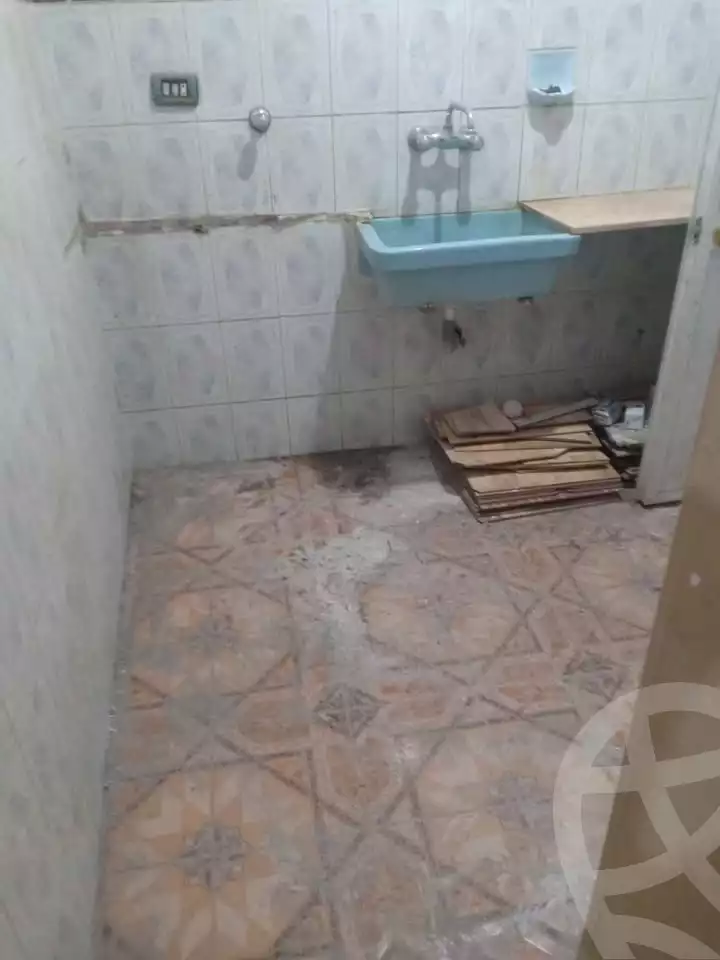 https://aqarmap.com.eg/en/listing/5809928-for-rent-alexandria-ghobrial