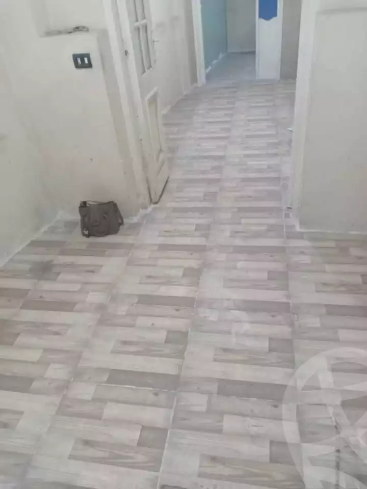 https://aqarmap.com.eg/en/listing/5809928-for-rent-alexandria-ghobrial