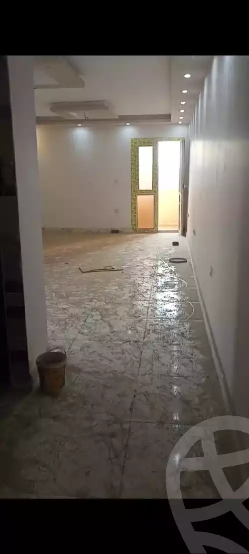 https://aqarmap.com.eg/en/listing/5809935-for-sale-cairo-hadayek-el-koba-misr-w-el-sodan