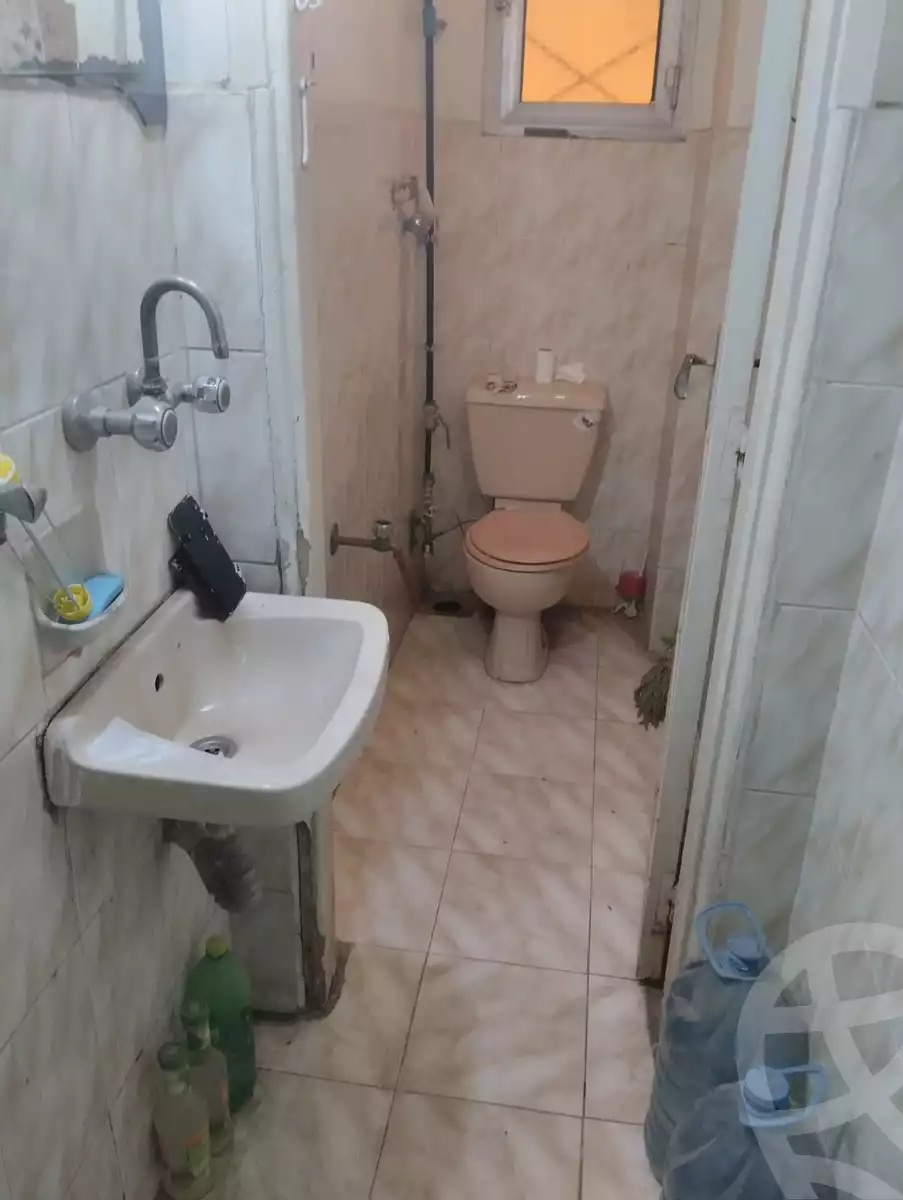 https://aqarmap.com.eg/en/listing/5809941-for-sale-cairo-hadayek-el-koba-sayed-el-barbary-st