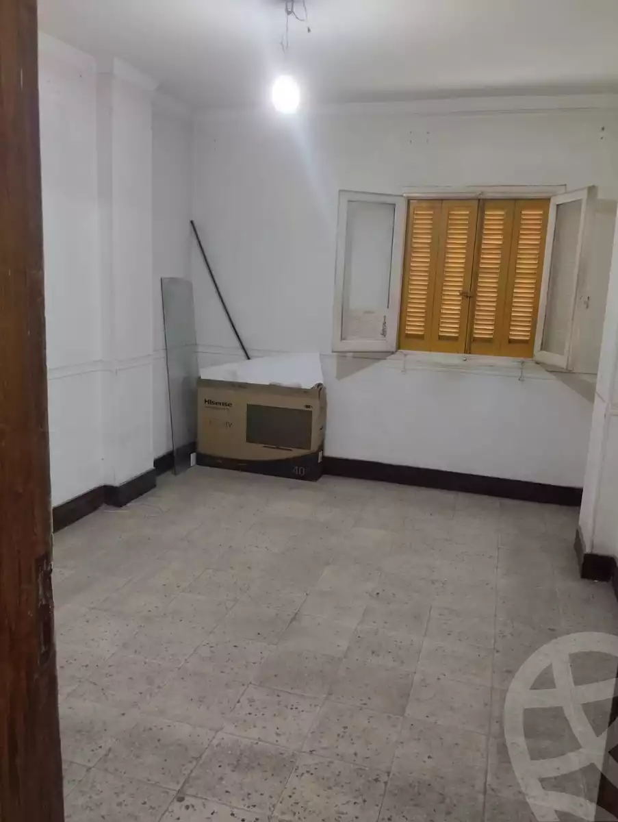 https://aqarmap.com.eg/en/listing/5809941-for-sale-cairo-hadayek-el-koba-sayed-el-barbary-st