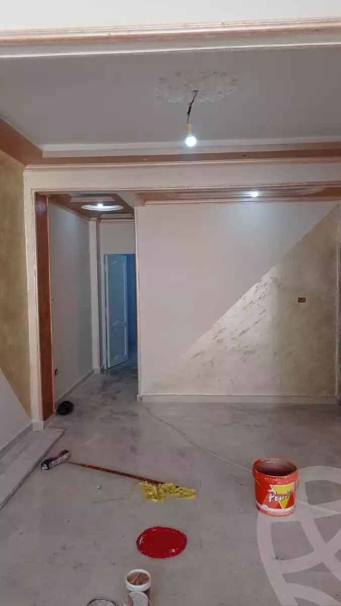 https://aqarmap.com.eg/en/listing/5809946-for-sale-alexandria-lsywf-gamila-abu-herid-st