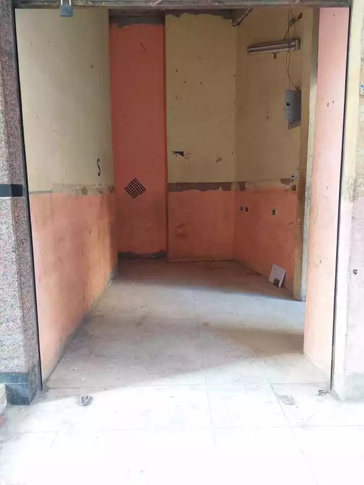 https://aqarmap.com.eg/en/listing/5809947-for-sale-cairo-el-zaytun-hadayek-el-zayton