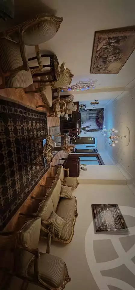 https://aqarmap.com.eg/en/listing/5809950-for-sale-alexandria-miami-iskandar-ibrahim-st