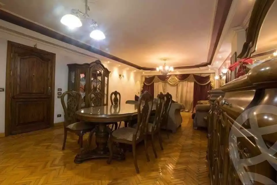 https://aqarmap.com.eg/en/listing/5809976-for-sale-cairo-el-zaytun-lzytwn-lshrqy-el-aziz-bellah
