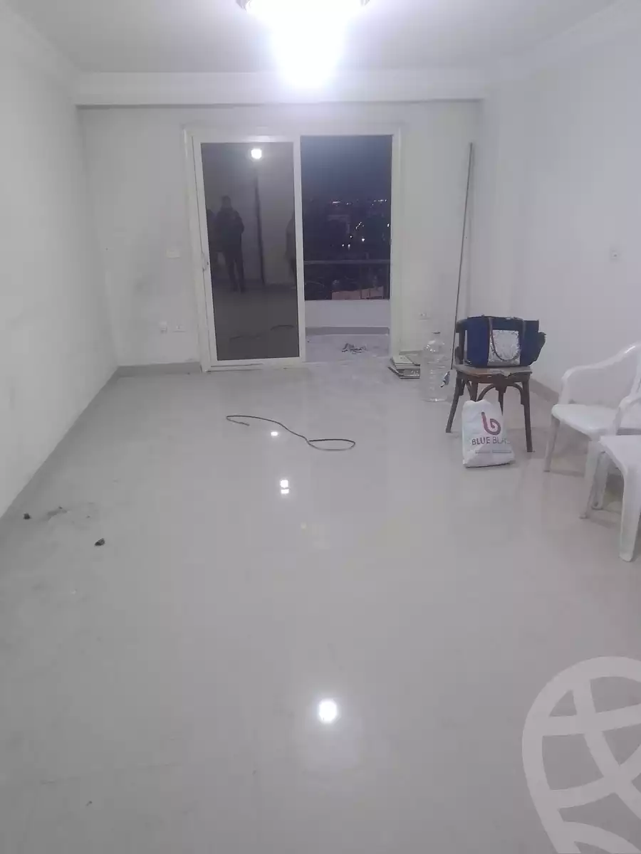 https://aqarmap.com.eg/ar/listing/5809975-for-rent-cairo-ain-shams-alf-maskn