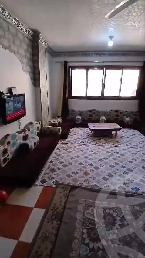 https://aqarmap.com.eg/ar/listing/5809980-for-sale-cairo-ain-shams-ain-shams-el-sharkia-el-eshrein-stt