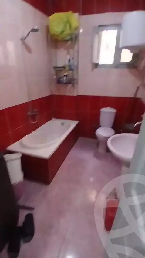 https://aqarmap.com.eg/ar/listing/5809980-for-sale-cairo-ain-shams-ain-shams-el-sharkia-el-eshrein-stt