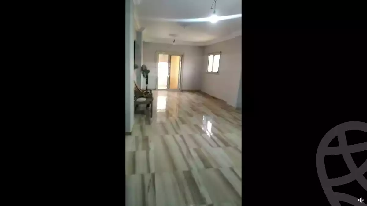 https://aqarmap.com.eg/en/listing/5809983-for-sale-cairo-el-zaytun-lzytwn-lshrqy-toman-bai-st