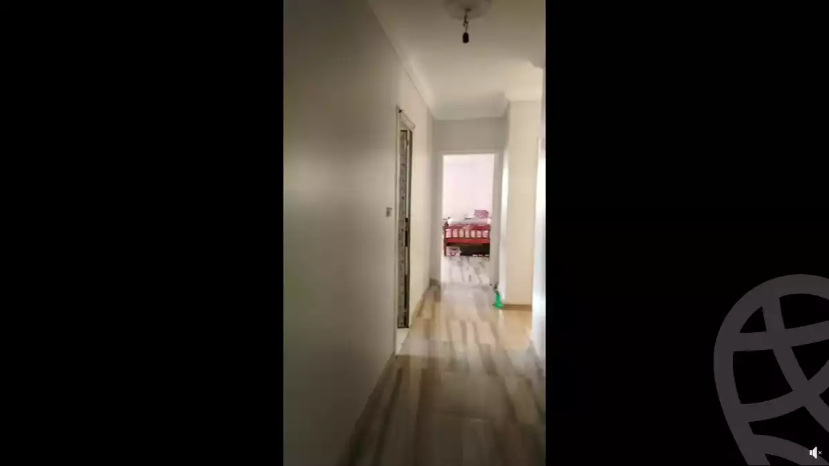 https://aqarmap.com.eg/en/listing/5809985-for-rent-cairo-el-zaytun-lzytwn-lshrqy-toman-bai-st