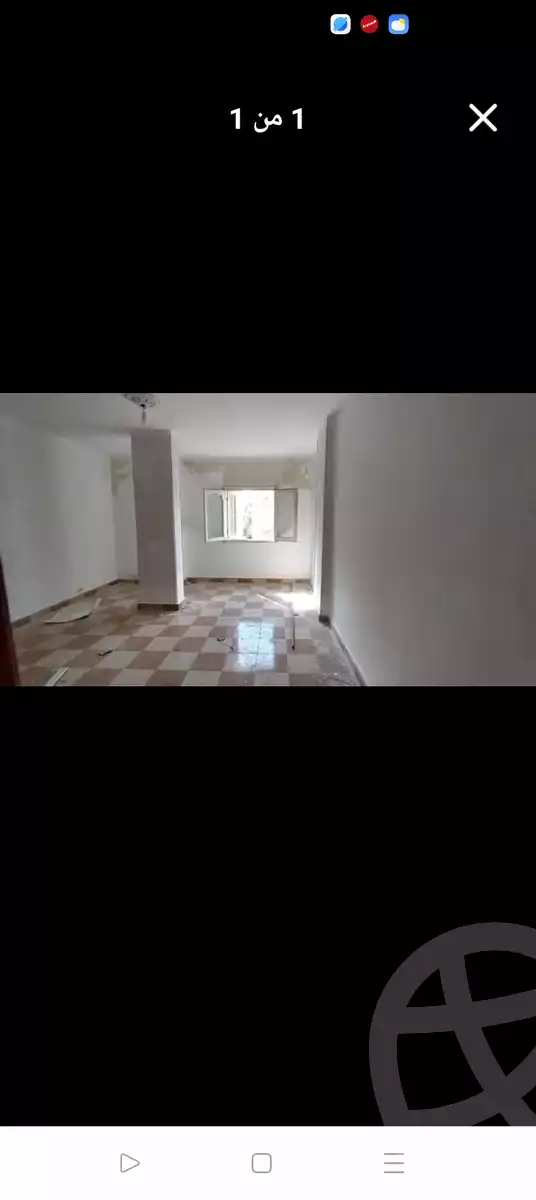 https://aqarmap.com.eg/en/listing/5809990-for-sale-cairo-mokattam-lhdb-l-ly-el-naforah-square