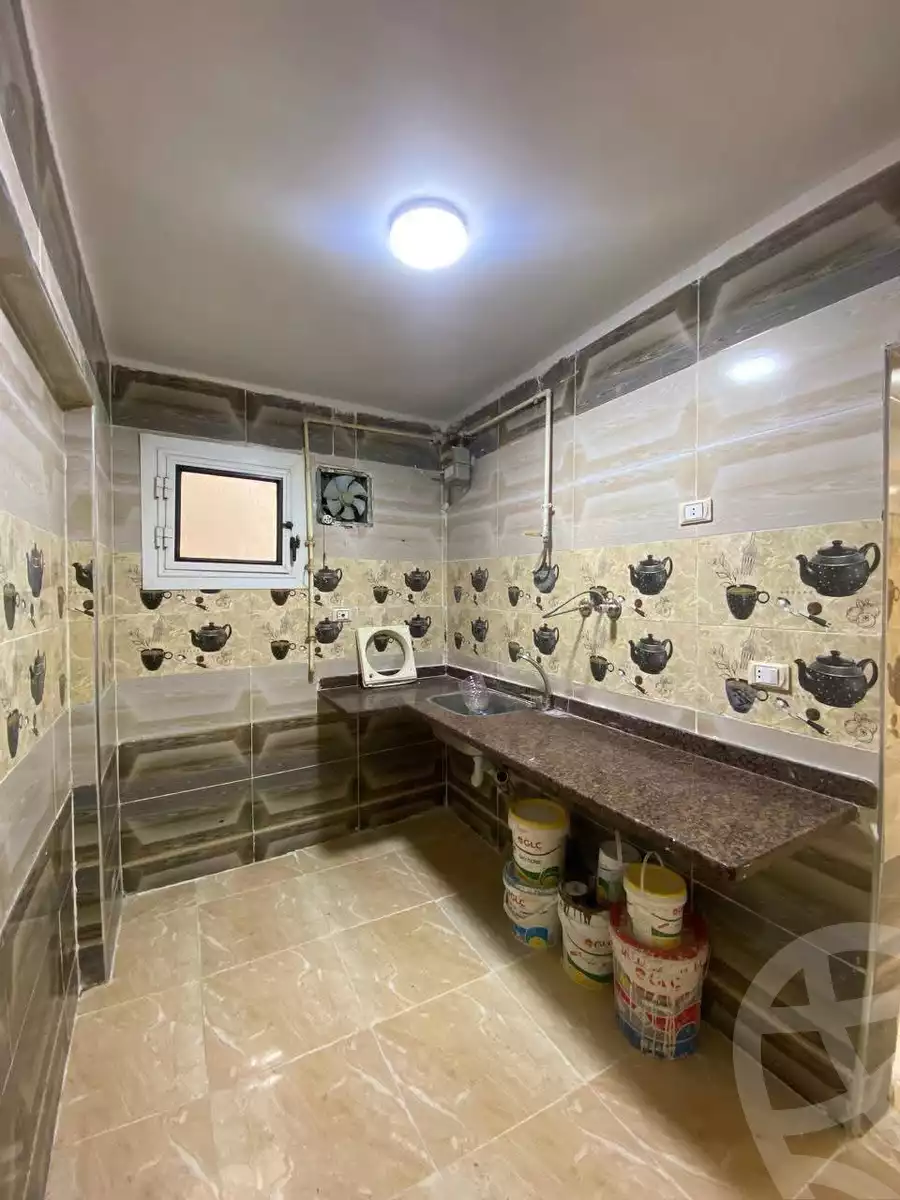 https://aqarmap.com.eg/en/listing/5810004-for-rent-alexandria-l-jmy-lbytsh-qased-kareem-st