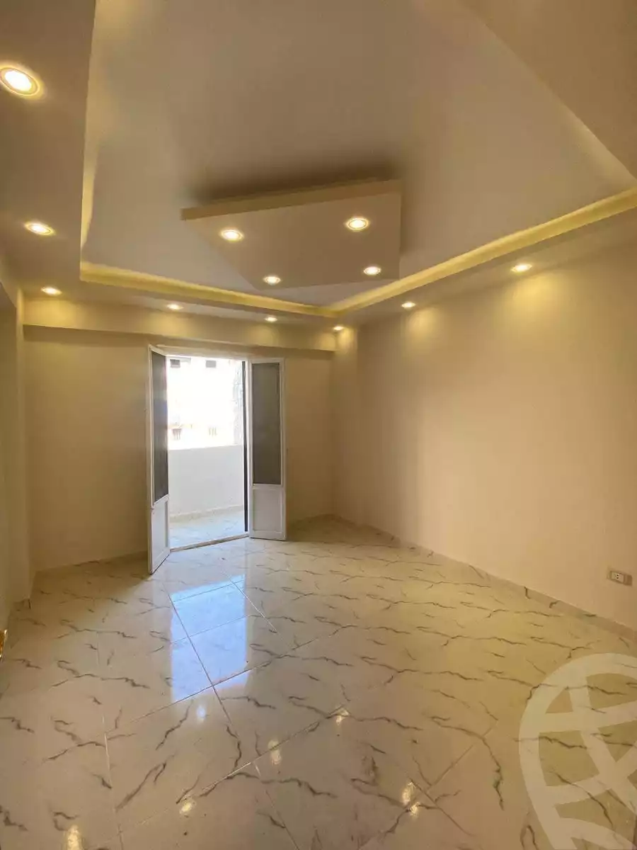 https://aqarmap.com.eg/en/listing/5810004-for-rent-alexandria-l-jmy-lbytsh-qased-kareem-st