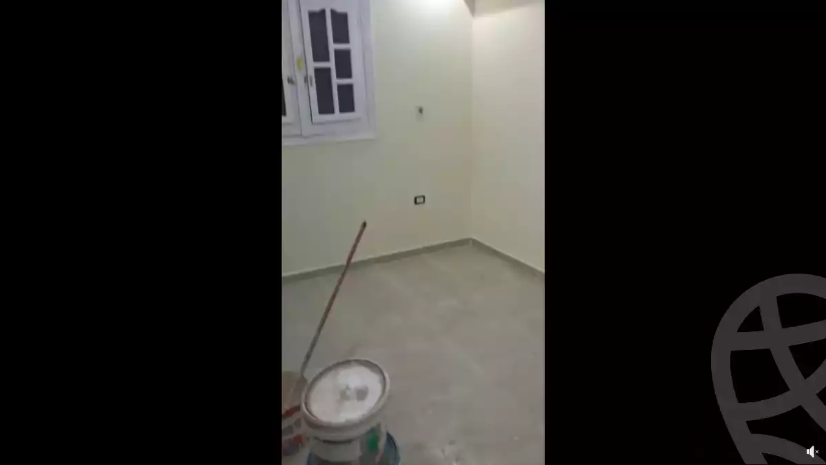https://aqarmap.com.eg/en/listing/5810020-for-sale-cairo-ain-shams-el-naam-mohammed-ezzat-tamom-st
