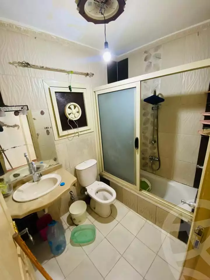 https://aqarmap.com.eg/en/listing/5810070-for-sale-alexandria-l-jmy-lbytsh-al-samalehy-1-st