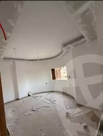 https://aqarmap.com.eg/en/listing/5810100-for-sale-cairo-badr-city-hai-el-safwa-second-neighborhood-third-neighborhood