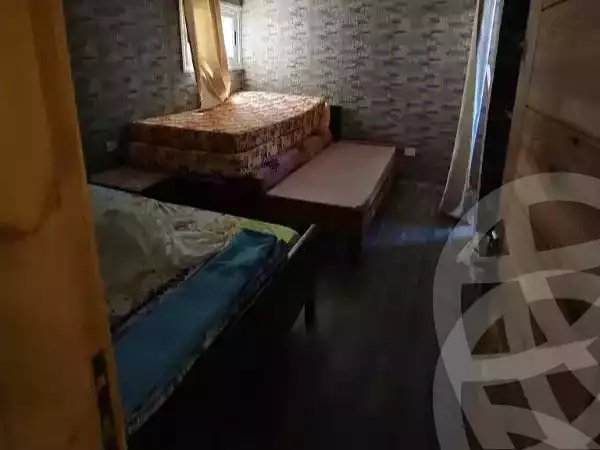 https://aqarmap.com.eg/en/listing/5780214-for-sale-alexandria-l-jmy-el-hanouvel-el-zahraa-city-st