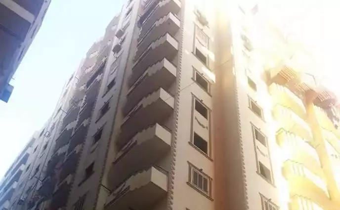 https://aqarmap.com.eg/en/listing/5810160-for-sale-cairo-nozha-2-gesr-el-suez-st