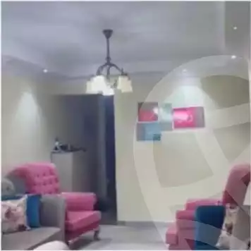 https://aqarmap.com.eg/ar/listing/5810159-for-sale-cairo-helwan-hadayek-helwan