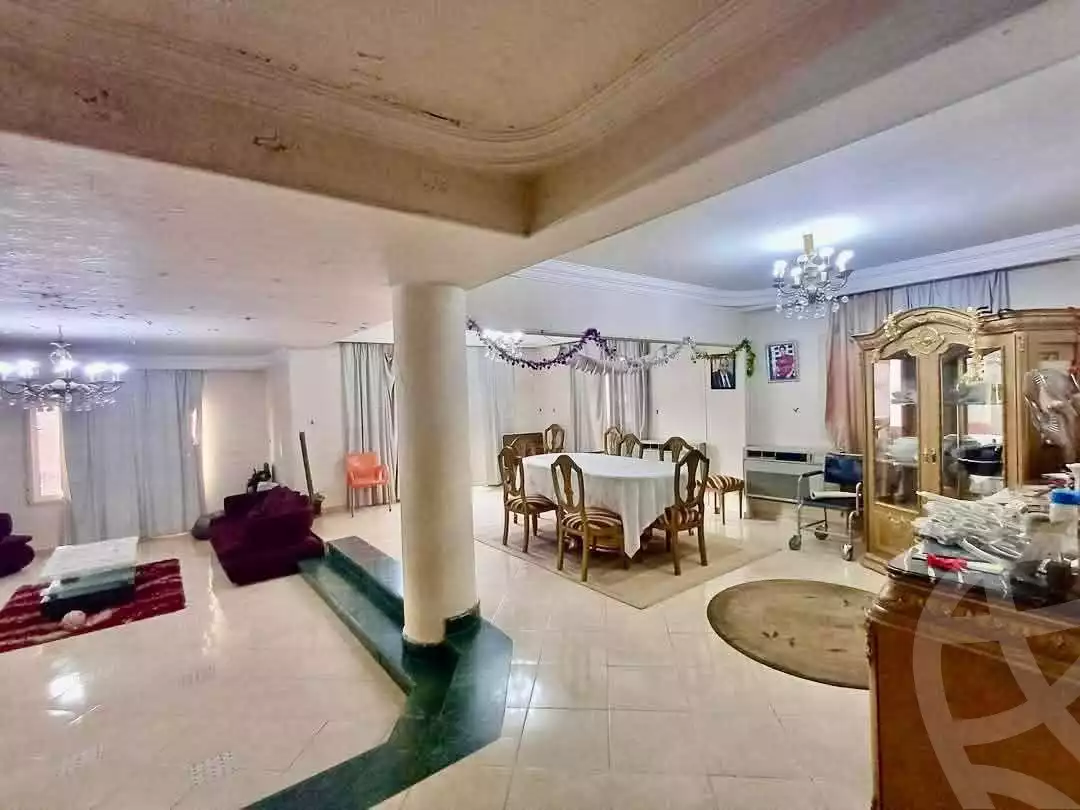 https://aqarmap.com.eg/en/listing/5810182-for-sale-cairo-mokattam-lhdb-l-ly
