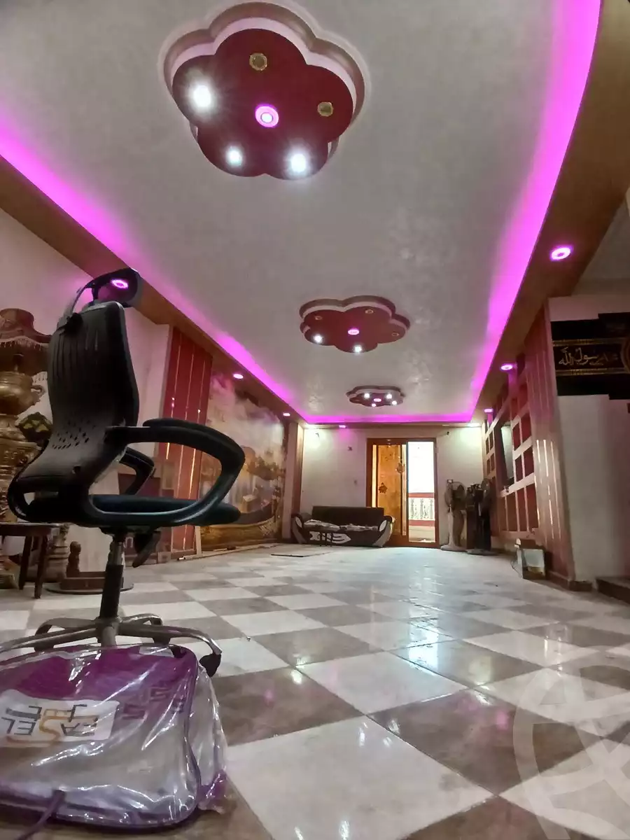 https://aqarmap.com.eg/en/listing/5810180-for-sale-cairo-helwan-el-ezba-el-qebliah-ragheb-st