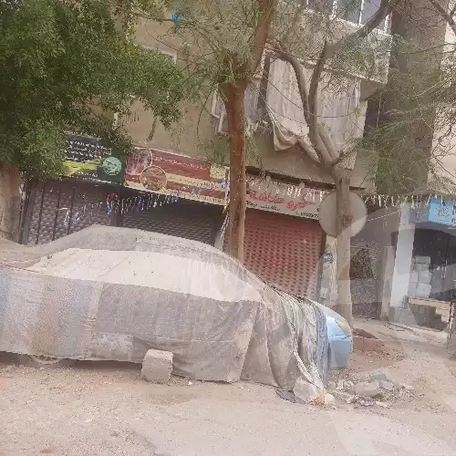 https://aqarmap.com.eg/en/listing/5810192-for-sale-cairo-ain-shams-ahmed-esmat-st