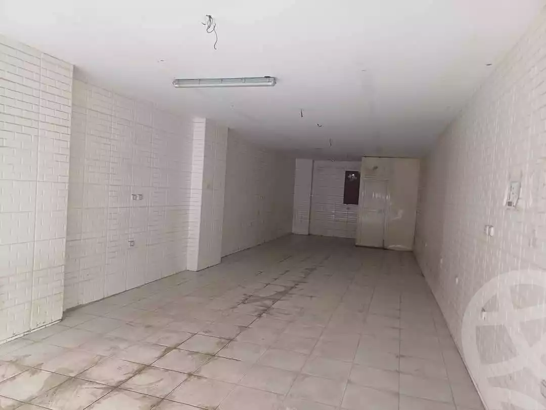 https://aqarmap.com.eg/ar/listing/5810208-for-rent-cairo-mokattam-lhdb-l-ly-manteqt-ganob-s
